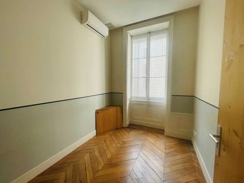 Bureau dans Lyon à louer - Photo intérieure - Image 3 de 8