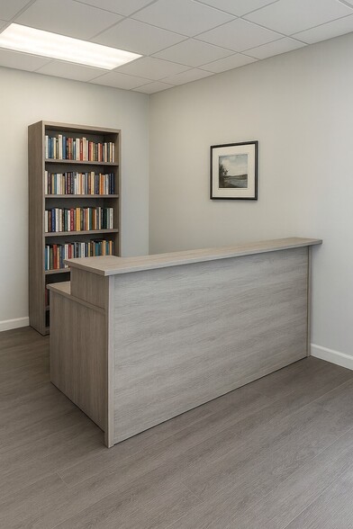 29 Church St, Ramsey, NJ à louer - Photo du bâtiment - Image 3 de 10