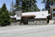 28906 Hook Creek Rd, Cedar Glen CA - 1031 Exchange Property