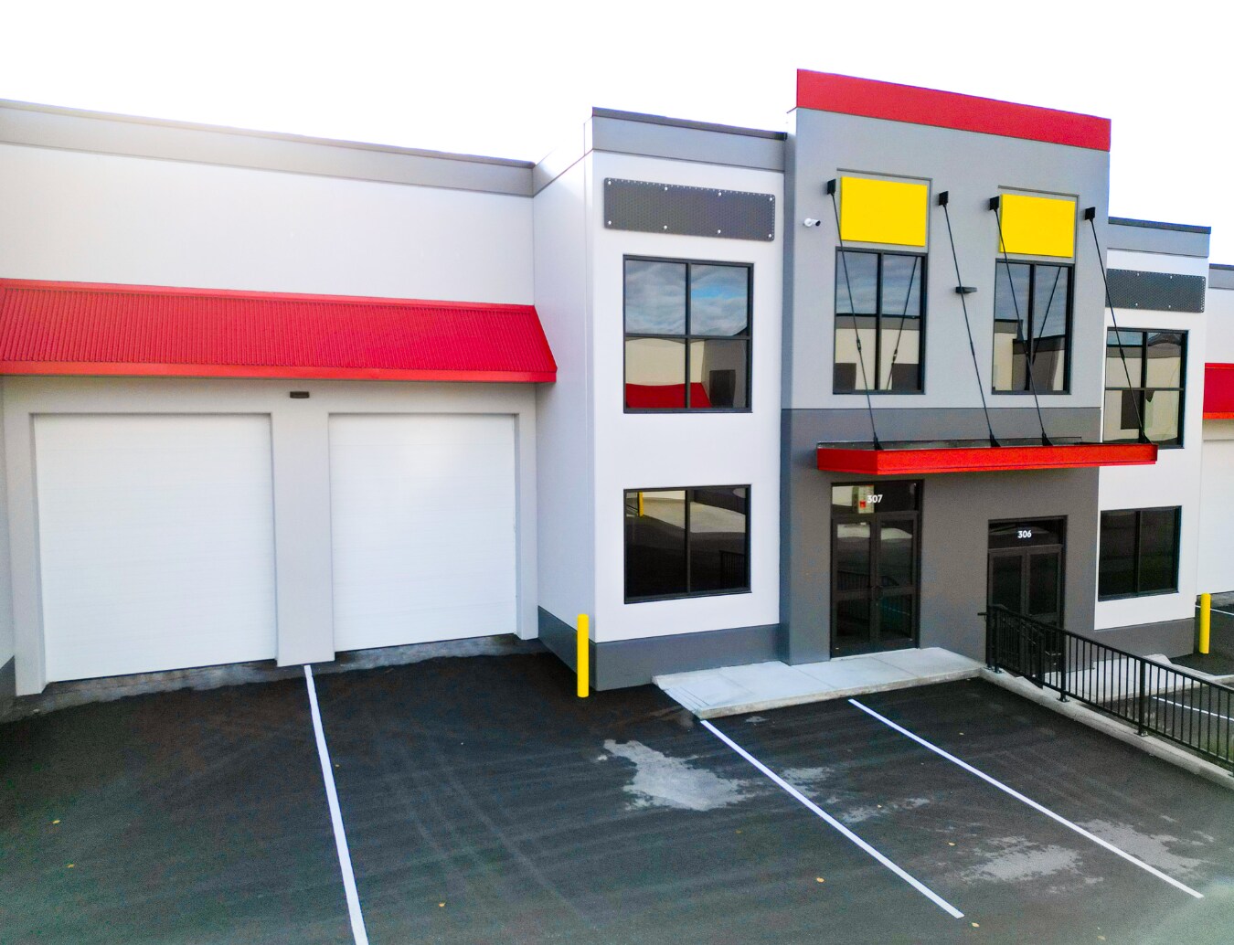 5000 Silver Star Rd, Vernon, BC for lease Interior Photo- Image 1 of 2