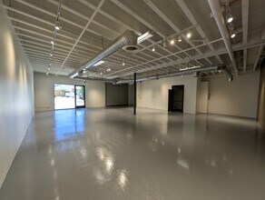 41801 Corporate Way, Palm Desert, CA à louer Photo du bâtiment- Image 2 de 3