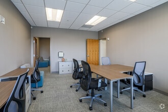 1251 Eddy St, South Bend, IN for lease Interior Photo- Image 2 of 3