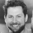 Matt Nelson