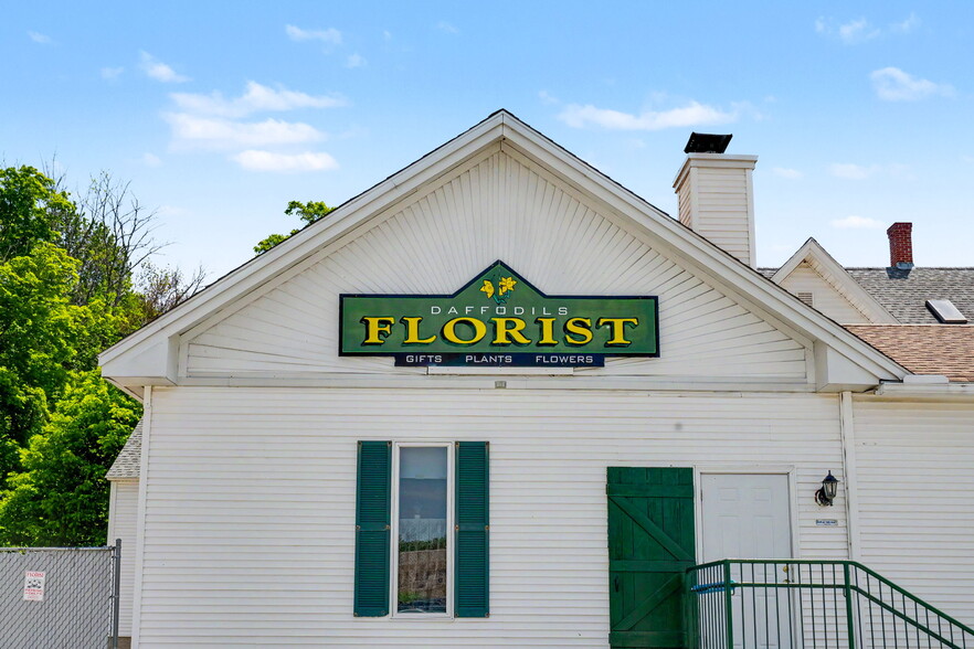 11 Turnpike St, Jaffrey, NH for sale - Building Photo - Image 3 of 58