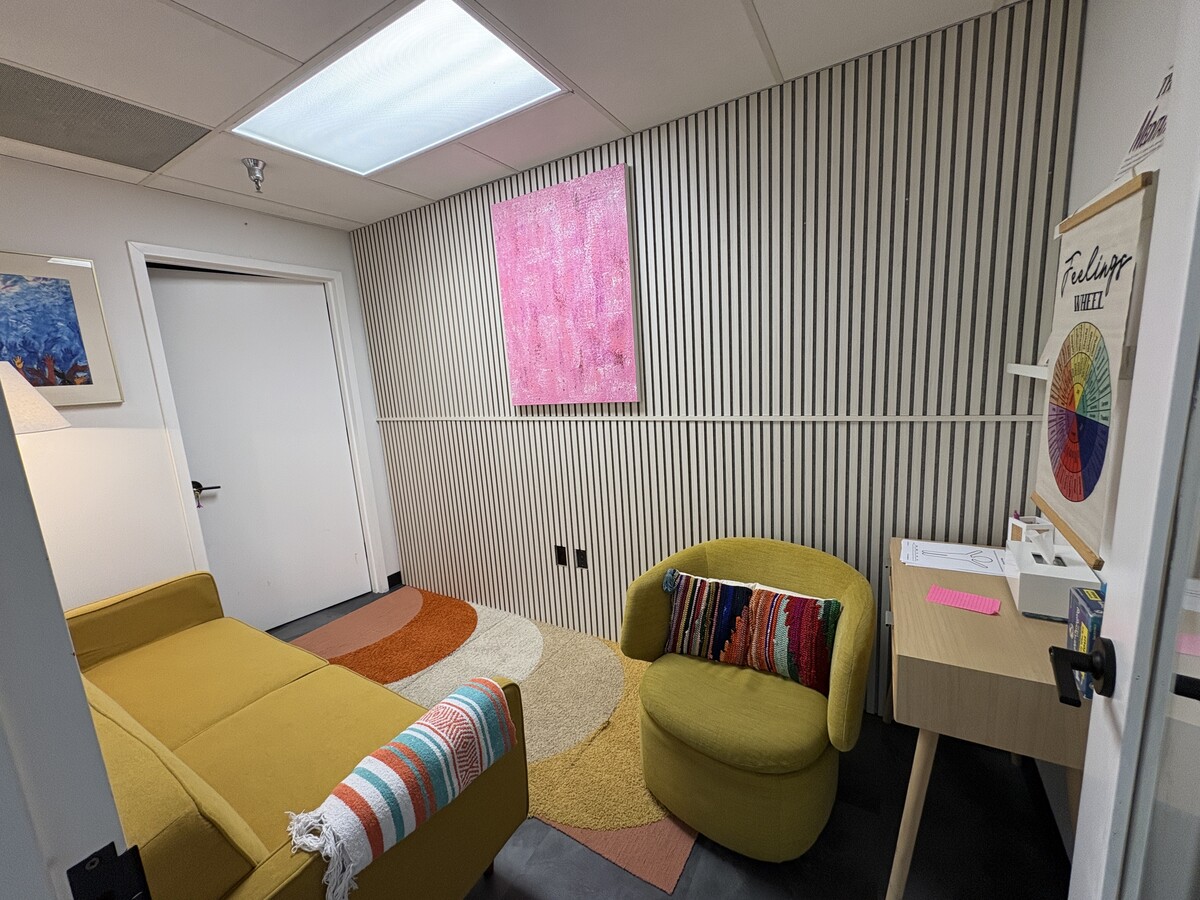 7610 Carroll Ave, Takoma Park, MD 20912 - Unit 310 - - Interior Photo - Image 1 of 7