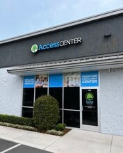 971 N Goldenrod Rd, Orlando, FL for lease Building Photo- Image 1 of 6