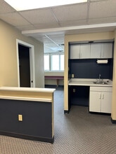 303 Market St, Kingston, PA for lease Interior Photo- Image 1 of 11