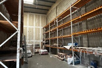 Albion St, Southwick for lease Interior Photo- Image 1 of 2