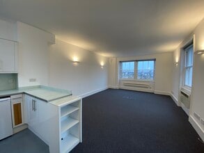 43 Portland Pl, Londres à louer Photo intérieure- Image 2 de 3