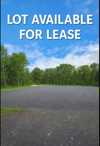 More details for 1281 NY-208, Monroe, NY - Land for Lease