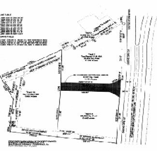 More details for Ocilla Hwy, Fitzgerald, GA - Land for Sale