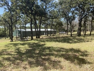 More details for 14424 Indian Meridian Rd, Luther, OK - Flex for Lease