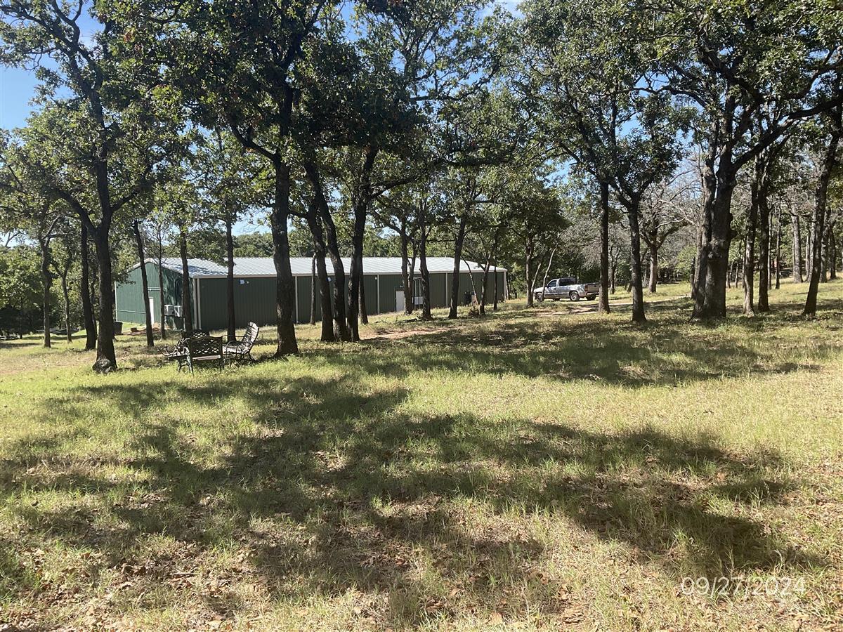 14424 Indian Meridian Rd, Luther, OK for lease Primary Photo- Image 1 of 3