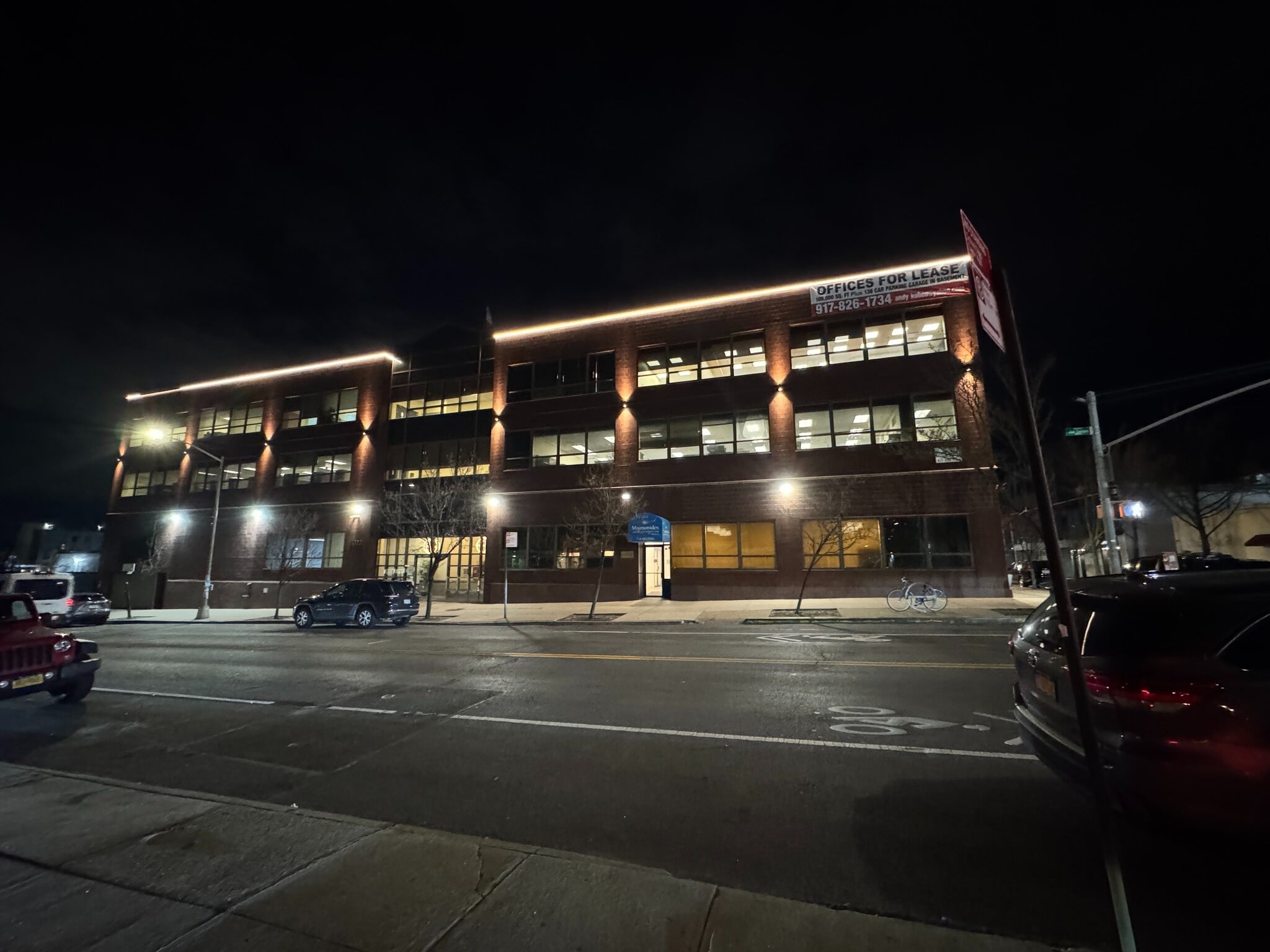 6323 7th Ave, Brooklyn, NY for lease Building Photo- Image 1 of 23