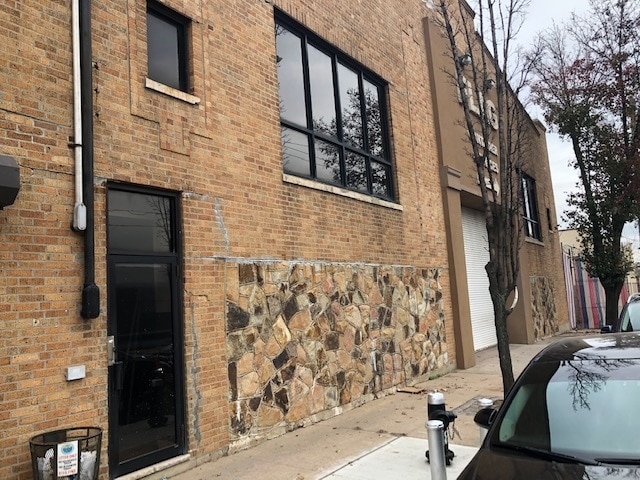 2081 Richmond Ter, Staten Island, NY for lease Primary Photo- Image 1 of 17