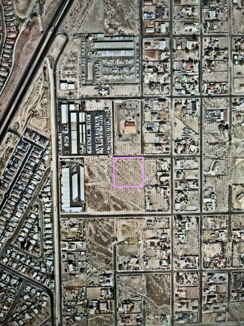 Dublin, Henderson, NV for sale Aerial- Image 1 of 2