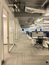 250 Montgomery St, San Francisco, CA for lease Interior Photo- Image 2 of 4