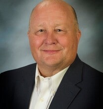 Brian Rimpela