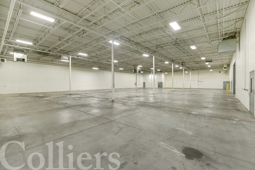 11193 W Emerald St, Boise, ID à louer - Photo intérieure - Image 2 de 8