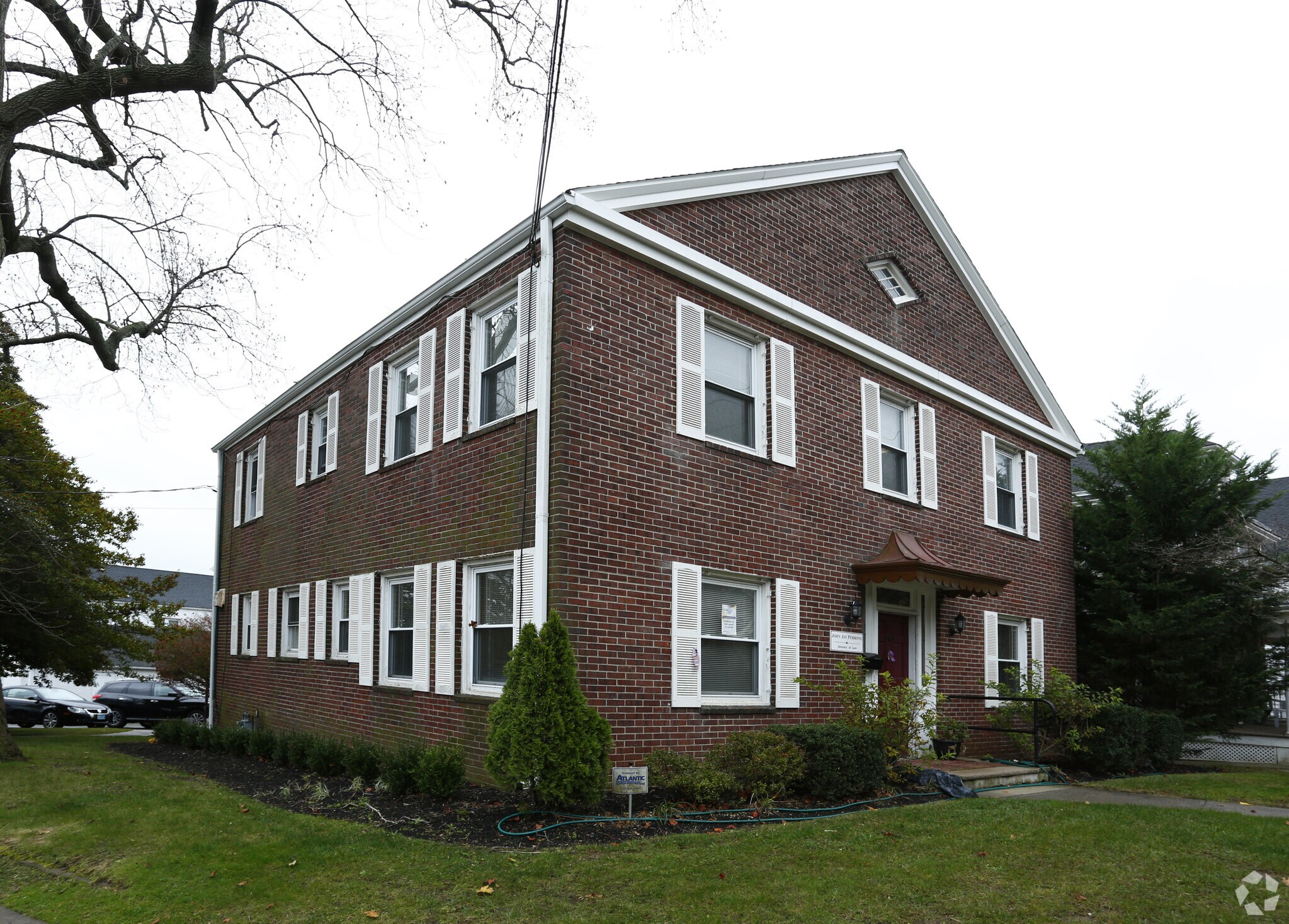 464 Broadway, Long Branch, NJ à louer Photo principale- Image 1 de 8