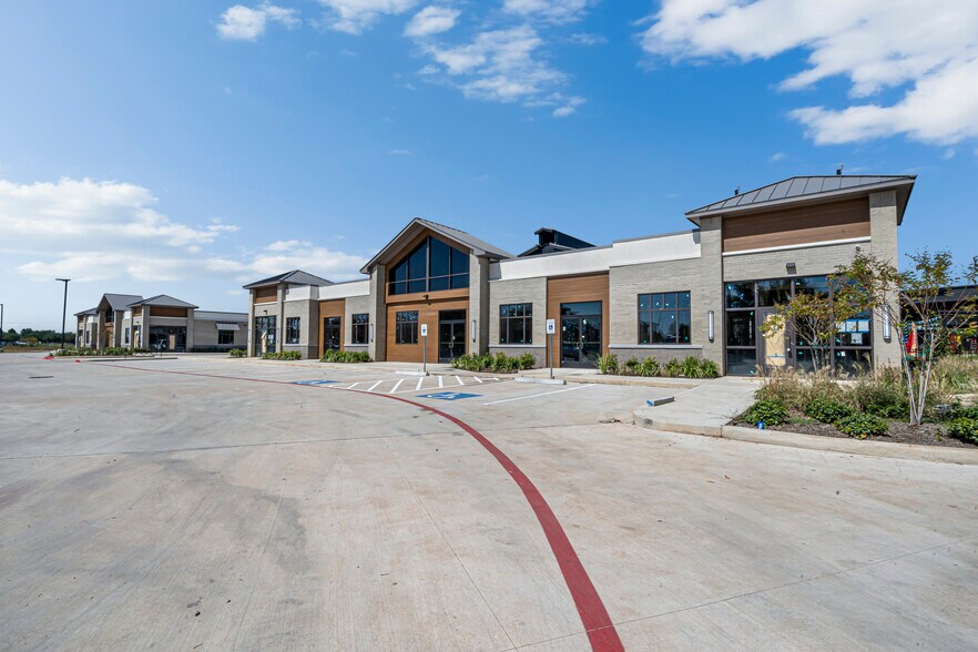 Imperial Park Office Condos portefeuille de 5 propriétés à vendre sur LoopNet.ca - Photo du bâtiment - Image 3 de 36