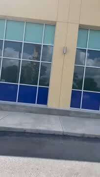 11100 SW 93 Court Rd, Ocala, FL à louer - Vidéo sur l’inscription commerciale - Image 2 de 18