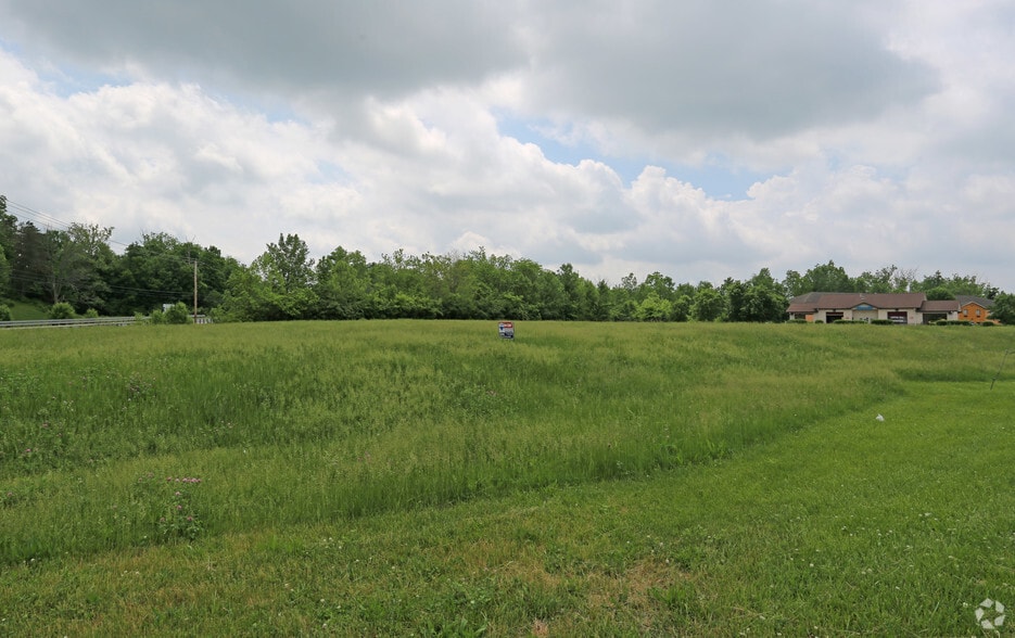 4480 US-42, Mason, OH for sale - Building Photo - Image 2 of 2