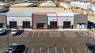 5418 W. Hood, Kennewick, WA à louer Photo intérieure- Image 2 de 2