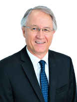 Brad Warren