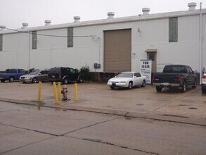 4737-4749 River Rd, New Orleans, LA for lease Building Photo- Image 2 of 2