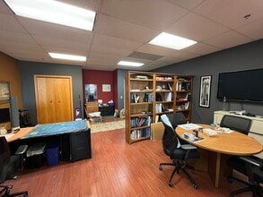 2820 Walton Commons W, Madison, WI à louer Photo intérieure- Image 2 de 2