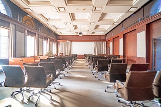 1975 Noble Rd, East Cleveland, OH for sale Interior Photo- Image 2 of 12