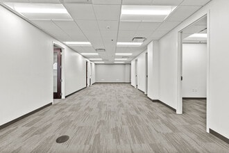 10011 S Centennial Pky, Sandy, UT for lease Interior Photo- Image 2 of 8