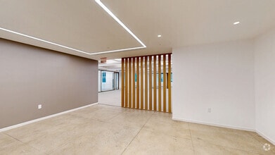 122 E 42nd St, New York, NY à louer Numérisation 3D de Matterport- Image 1 de 7