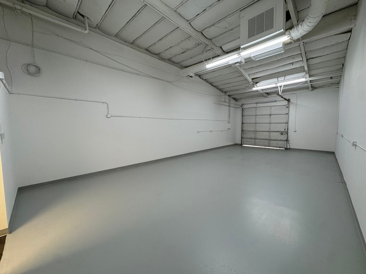 2485 Autumnvale Dr, San Jose, CA 95131 - Unité H - - Photo intérieure - Image 1 of 8