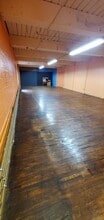 208 S Pulaski St, Baltimore, MD for lease Interior Photo- Image 2 of 9