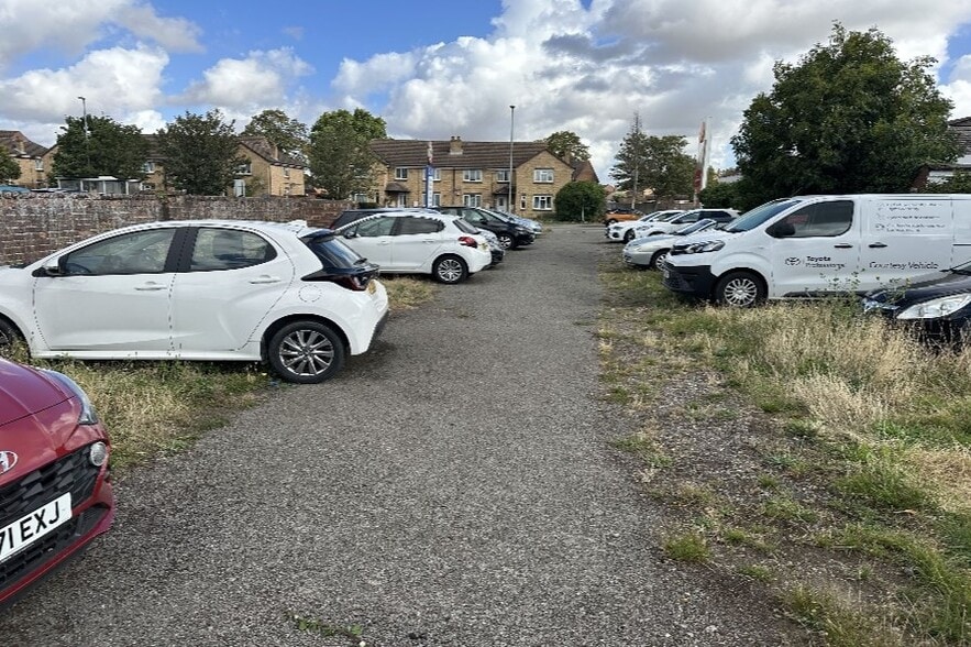 Houghton Rd, St Ives for sale - Other - Image 2 of 8