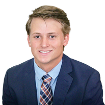 Walker Lunsford