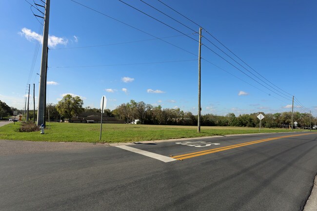 More details for Daughtery Rd, Zephyrhills, FL - Land for Sale