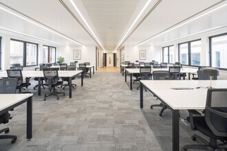 21 Whitefriars St, London for lease Interior Photo- Image 2 of 10