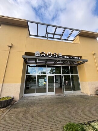 More details for 20030-20080 Stevens Creek Blvd, Cupertino, CA - Retail for Lease