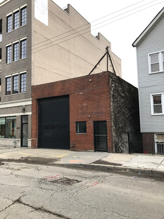 More details for 2311 W Belmont Ave, Chicago, IL - Flex for Lease