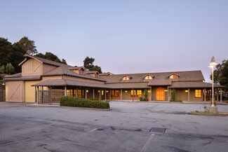 More details for 4 E Carmel Valley Rd, Carmel Valley, CA - Retail for Sale