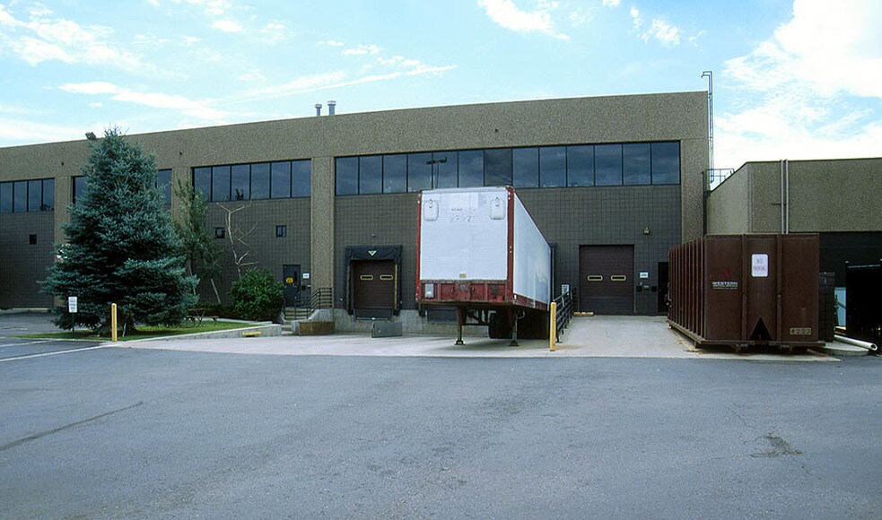 1685 38th St, Boulder, CO à louer - Autre - Image 2 de 14