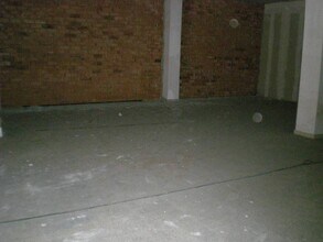 Retail in Manresa, Barcelona for lease Floor Plan- Image 1 of 3