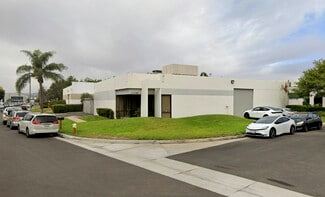 Plus de détails pour 13766 Arapahoe Pl, Chino, CA - Industriel à vendre
