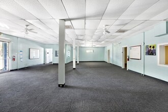 14120 Old Dixie Hwy, Hudson, FL à louer Photo intérieure- Image 2 de 6