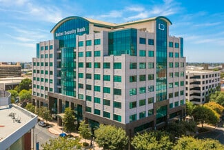 Plus de détails pour 855 M St, Fresno, CA - Bureau à louer