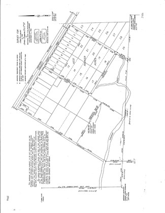 More details for 76412 Ege Rd, Rainier, OR - Land for Sale