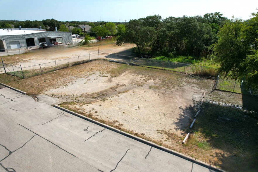 13306 Western Oak Dr, Helotes, TX for sale - Building Photo - Image 2 of 8